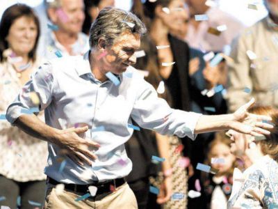 Balotaje: el cambio le genera esperanza a economistas y empresarios de Mendoza