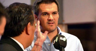 �Scioli es la mejor opci�n para Salta� 