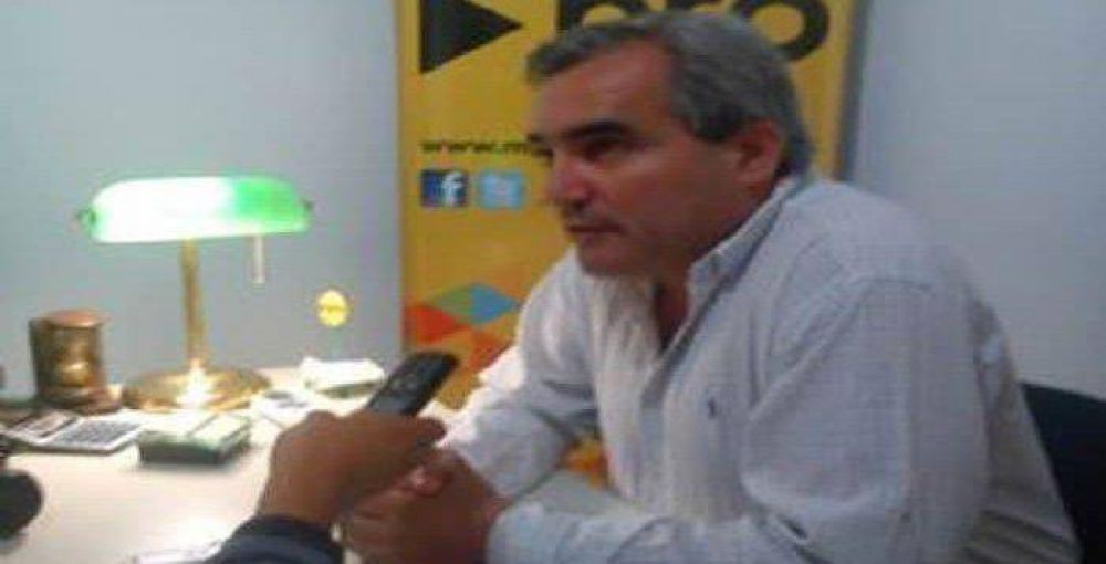 Desde el PRO Tucum�n festejan: �Respecto a las PASO, Scioli se debilit� y Macri creci� 10 puntos�