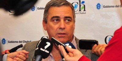 El FpV obtuvo mayor�a legislativa y gan� en 25 de las 47 localidades de la provincia