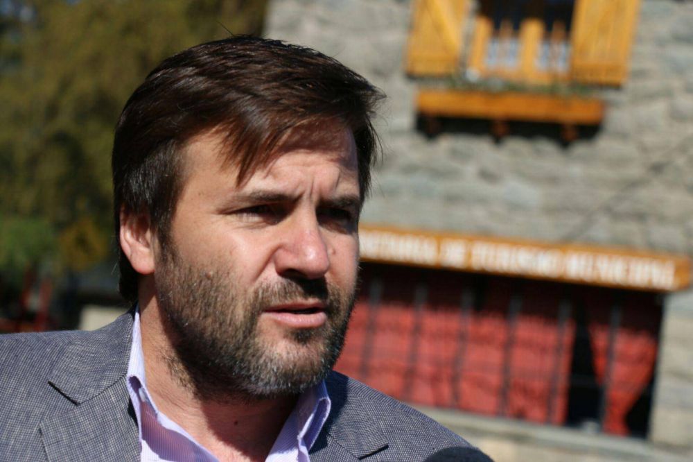 �Queremos que el gobierno que viene aproveche lo bueno que deja esta gesti�n� 