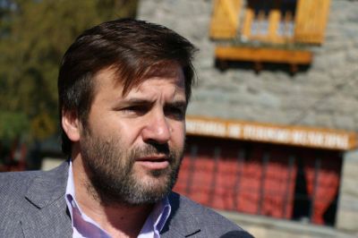�Queremos que el gobierno que viene aproveche lo bueno que deja esta gesti�n� 