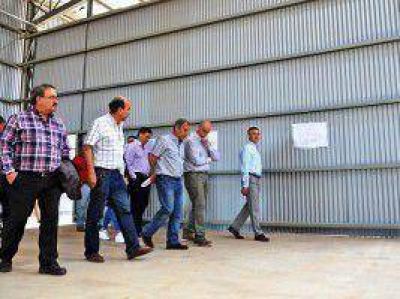 Separaci�n de la basura, a partir del 2016