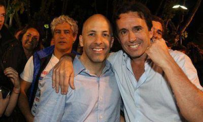 Sin lugar definido, Neuspiller habla de los planes de salud