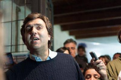 �Tendremos que esperar para iniciar el proceso de transformaci�n que Luj�n se merece�