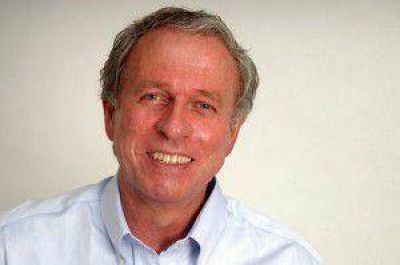 Areco se qued� sin legislador provincial. Fabio Sorchilli no logr� los votos necesarios para su reelecci�n.