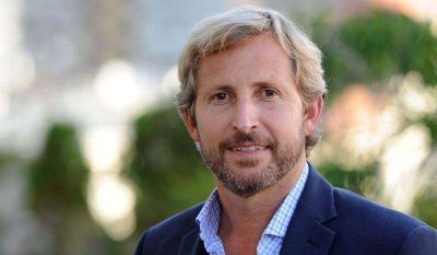 Frigerio: 