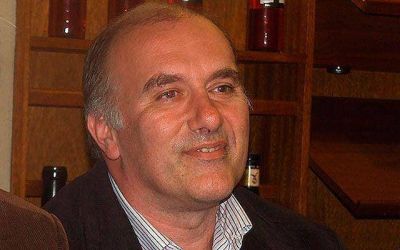 Cambiemos apunta a ser �contralor� del Ejecutivo