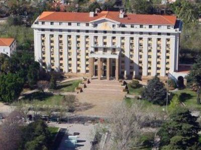 Los funcionarios del Gobierno provincial estar�n obligados a presentar sus declaraciones juradas