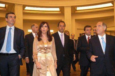 �El decreto de Pulti de eximir al Provincial del pago de tasas es injustificable� 
