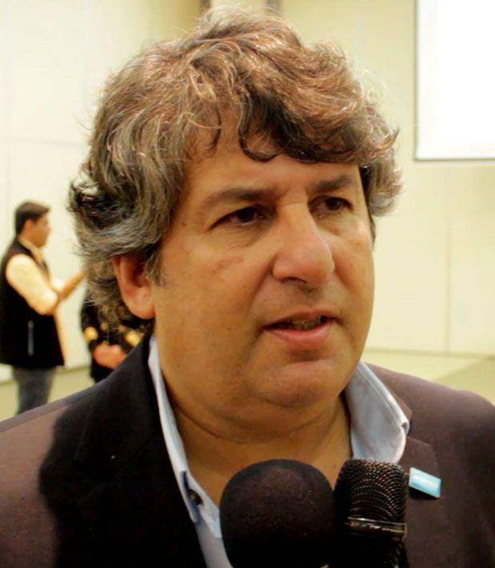 Marcelo S�nchez: 