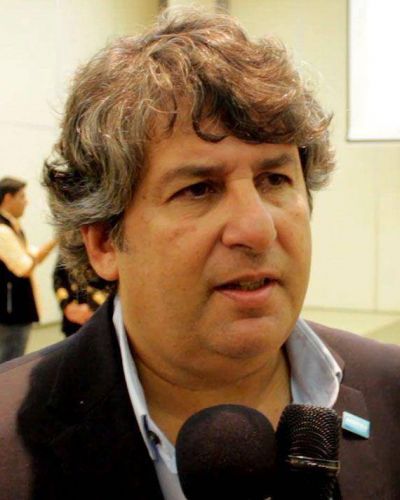Marcelo S�nchez: 