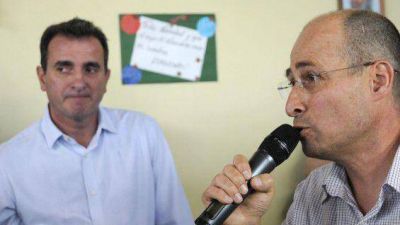 Misterioso remate de terrenos del Estado provincial