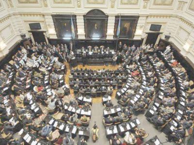 Tres quilme�os lograron el objetivo