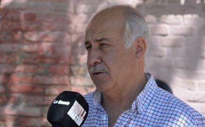 Carlos Ronda: Sus d�as posteriores a la elecci�n