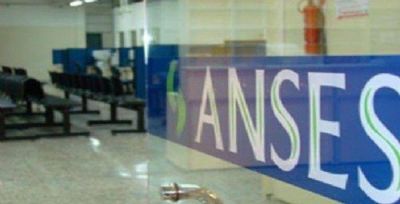 Se profundiza el conflicto: paran por 24 horas los cuatro gremios de ANSES