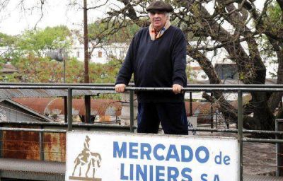 Sciolista apunta todo contra el kirchnerismo