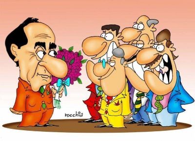 Scioli pidi� al electorado definir 