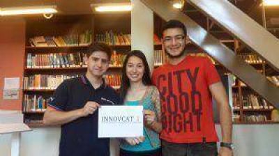 Innovador proyecto para purificar y reutilizar el agua