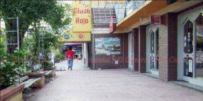 Los formose�os ya piensan a quien votar en la segunda vuelta