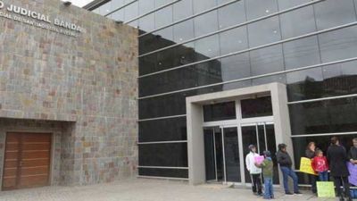 Menor confes� a su maestra que era golpeada por su padre y abusada por sus hermanos