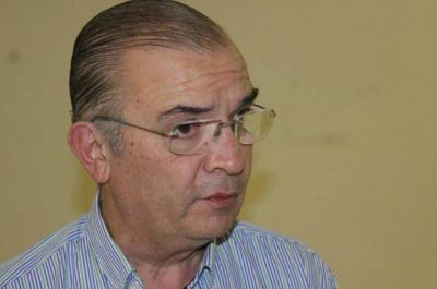 Lugones: �La tendencia es irreversible para el FpV�