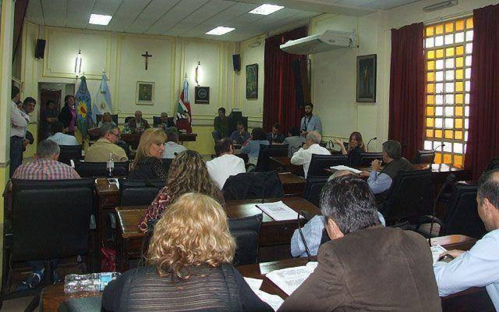 Volvieron a reclamar por atraso en el env�o de drogas al Oncol�gico