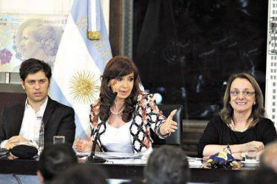 �Que nadie se disfrace de lo que no es�