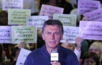 Cambiemos espera ver qu� hace el oficialismo