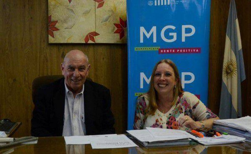 El municipio lanza otra moratoria para regularizar deudas