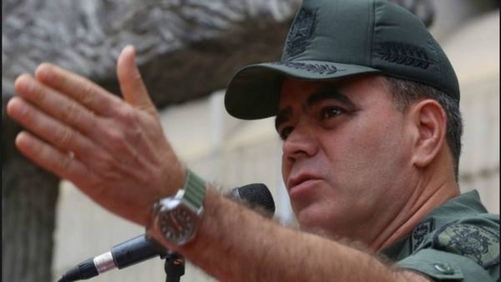 Pese a la crisis econ�mica, Venezuela compra doce cazas rusos