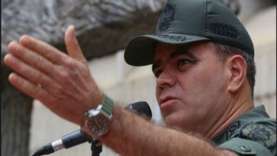 Pese a la crisis econ�mica, Venezuela compra doce cazas rusos