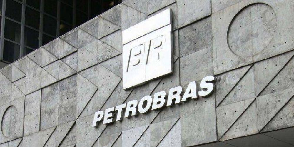 Condenan a 20 a�os de prisi�n a ex diputado brasile�o por el caso Petrobras