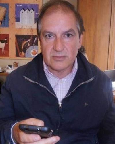 �Tenemos que dise�ar y planificar una ciudad social y econ�micamente diferente�
