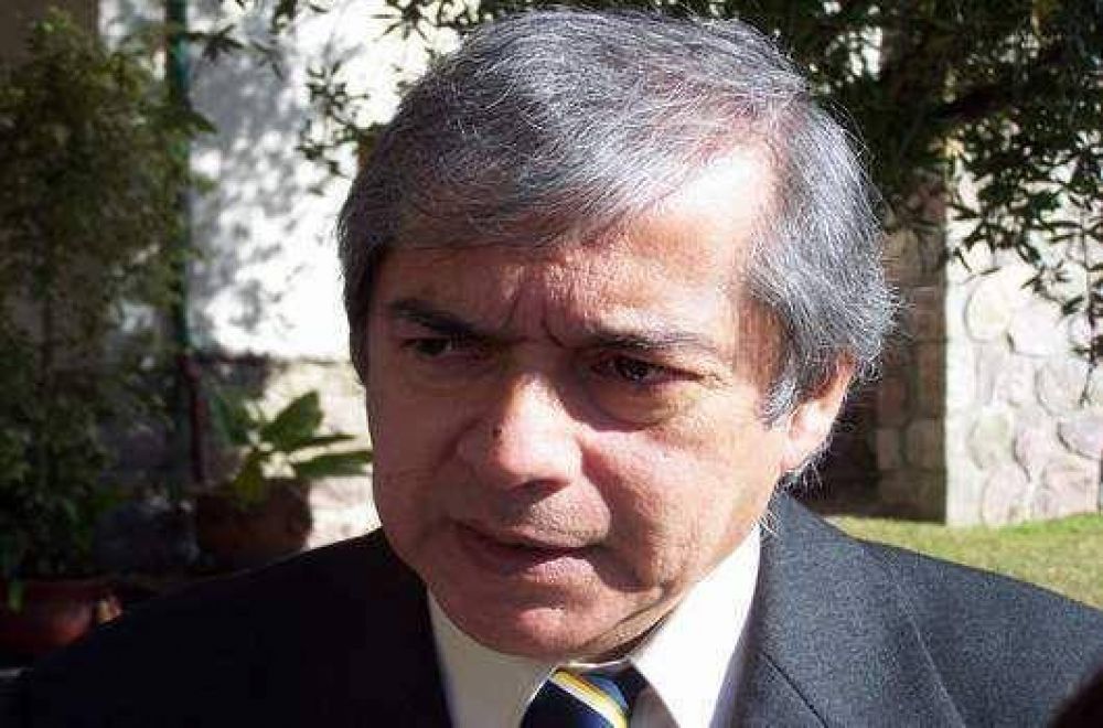 Disminuyeron los casos de Gripe A, pero se vigila un posible rebrote  