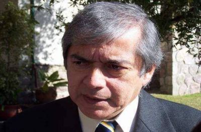 Disminuyeron los casos de Gripe A, pero se vigila un posible rebrote  