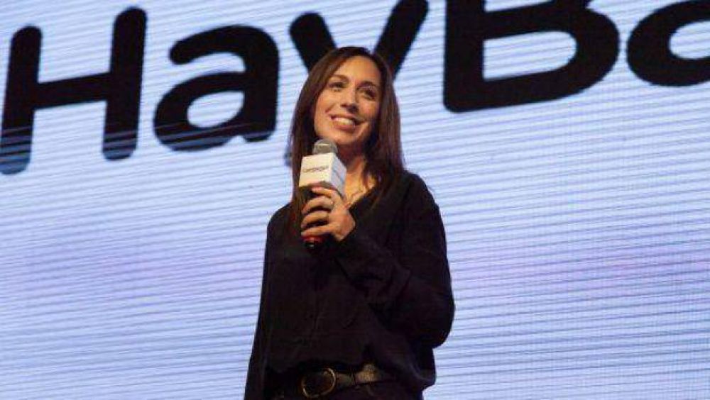 Desaf�o para Vidal: frente fiscal complejo y sin margen para subir impuestos