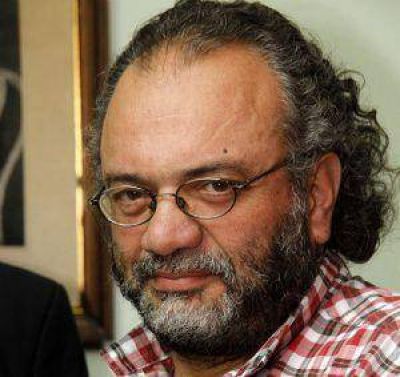�No entendemos que no se reconozca a quien gan�