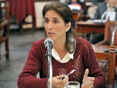 �Un crematorio municipal ser�a buena opci�n para los salte�os�
