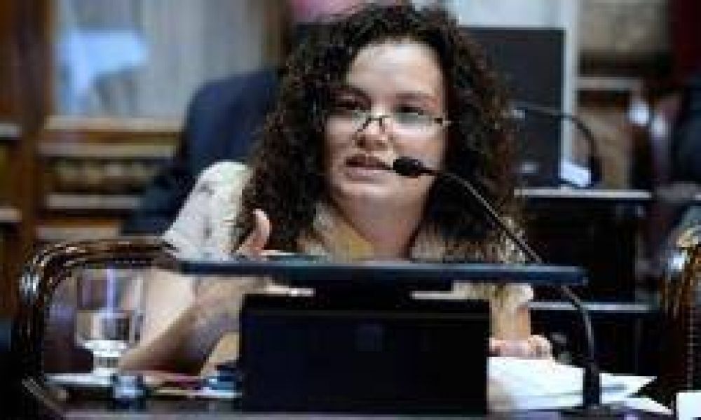 PJ. �La dirigencia hizo la plancha, no se puso la camiseta�