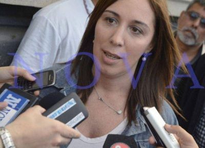 Vidal advirti�: 