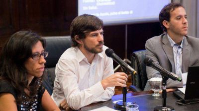 El Gobierno delega en el pr�ximo la soluci�n de las deudas con importadores