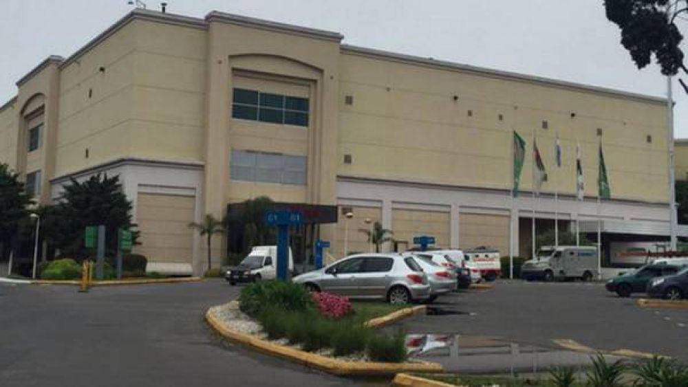 Emiten un alerta por amenazas de un grupo terrorista