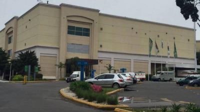 Emiten un alerta por amenazas de un grupo terrorista