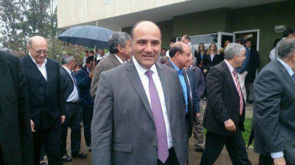 Manzur: 