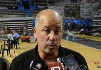 Taccone asegur� que �Stravaganza no le debe ni un centavo a la Municipalidad�