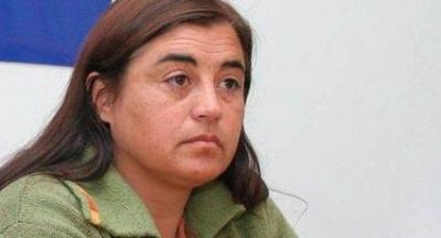 �Mar del Plata tiene mucho por hacer y nosotros podemos contribuir desde otro rol�