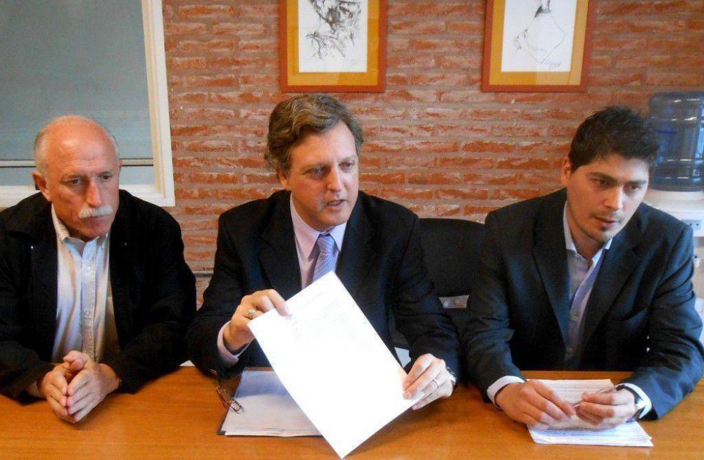La Defensor�a del Pueblo lanza campa�a para anotaci�n tard�a de nacimientos en el Registro Civil