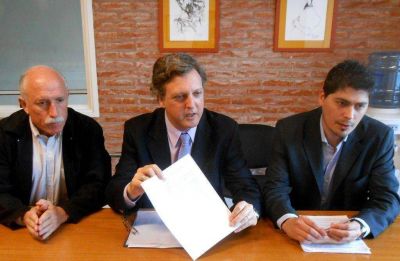 La Defensor�a del Pueblo lanza campa�a para anotaci�n tard�a de nacimientos en el Registro Civil