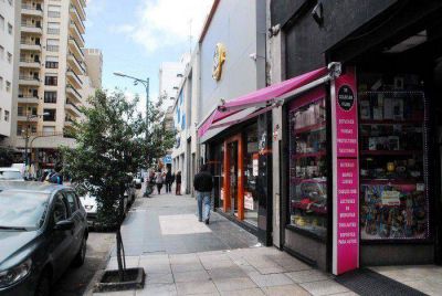 Opiniones divididas en torno a la posible reformulaci�n del C�digo de Publicidad
